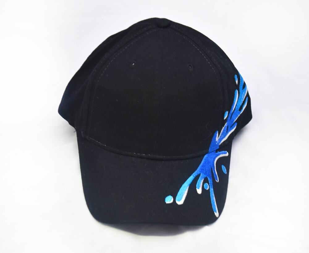 OTTO CAP